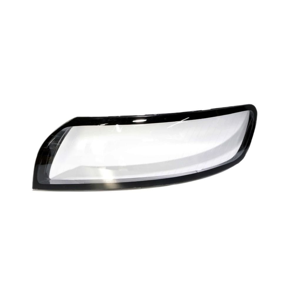 Volvo S40 V50 Sol Far Camı 2008-2012