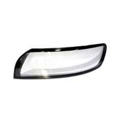 Volvo S40 V50 Sol Far Camı 2008-2012