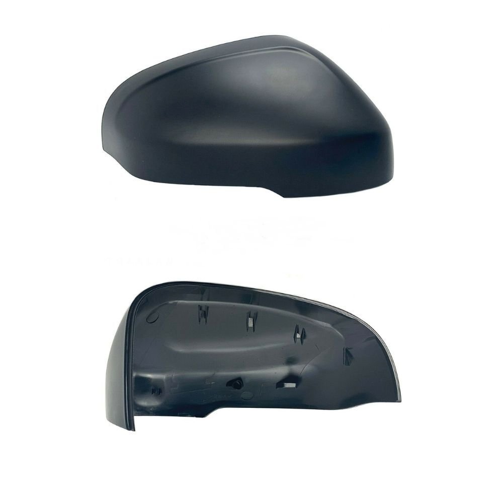 Volvo S60 S80 V40 V60 V70 2011-2018 Sağ Ayna Kapağı