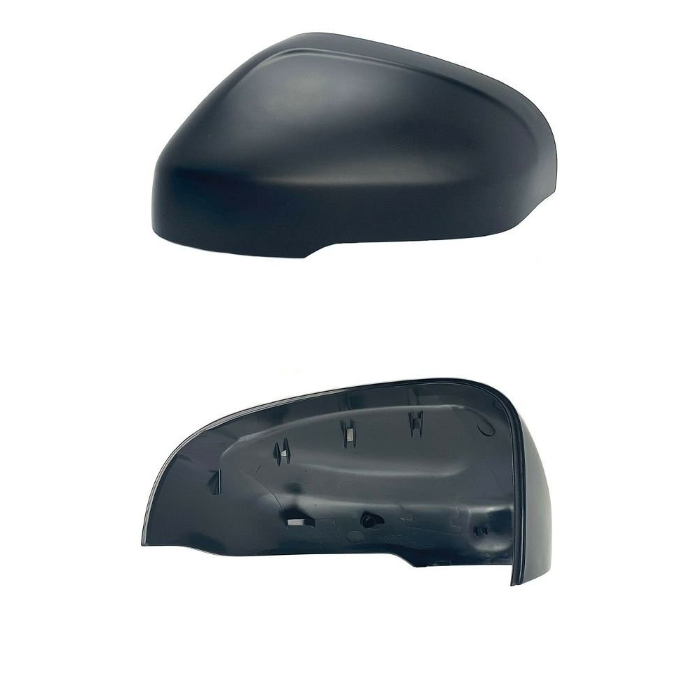 Volvo S60 S80 V40 V60 V70 2011-2018 Sol Ayna Kapağı