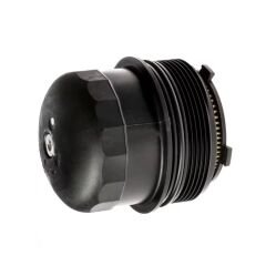 Volvo S60 S80 S90 V40 V60 V70 V90 XC40 XC60 XC70 XC90 Yağ Filtre Tası D4 T3 B4