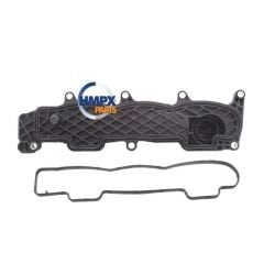 Volvo S40 S80 V50 V70 C30 2005-2011 Külbütör Kapağı 1.6 Dizel Euro4