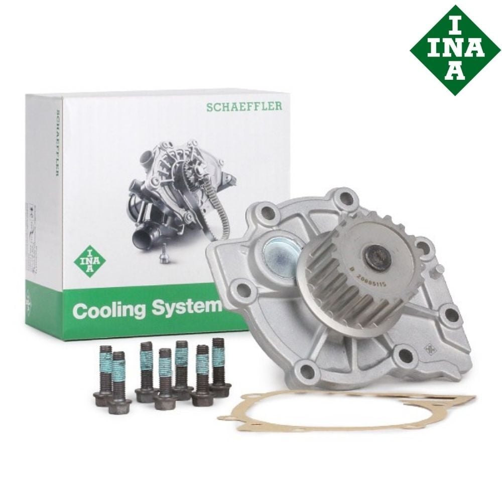 Volvo C30 C70 S40 S80 V50 V60 V70 XC60 XC70 XC90 Devirdaim D5 / T6