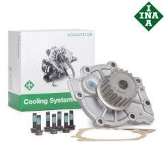 Volvo C30 C70 S40 S80 V50 V60 V70 XC60 XC70 XC90 Devirdaim D5 / T6