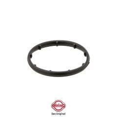 Volvo S60 S80 V40 V60 V70 XC60 XC70 XC90 XC40 S90 V90 Yağ Soğutucu Oringi