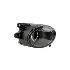 Volvo S40 V50 C30 C70 Sağ Sis Farı 2005-2007 31213176