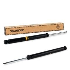 Ford Focus 2 Cmax 2005-2011 Arka Amortisör Takım