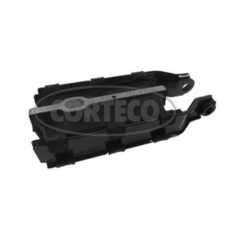 Volvo S60 S80 V60 V70 XC60 XC70 Tork Çubuğu Takozu  31262935