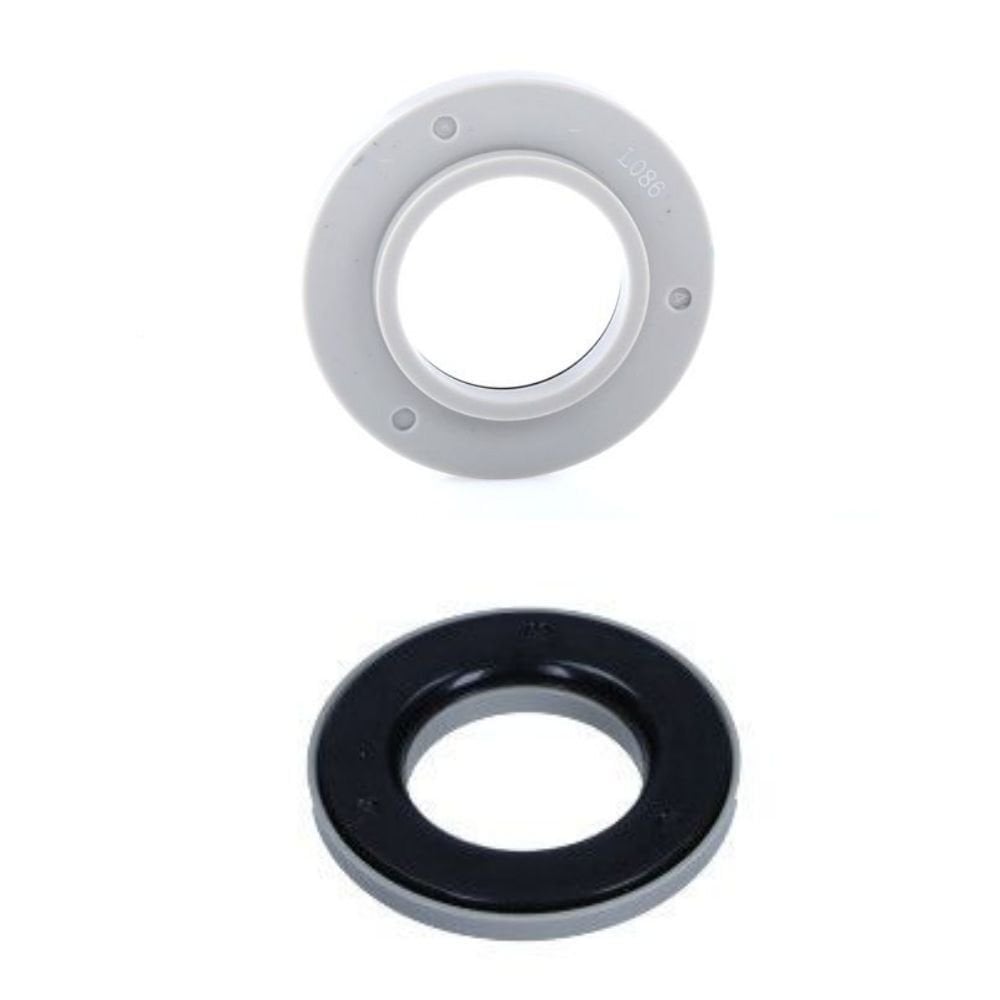 Volvo S40 V40 2000 Amortisör Bilyası