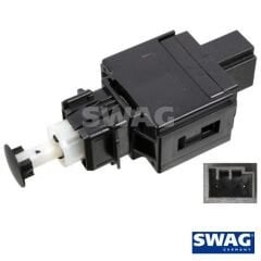 Volvo S60 S80 V70 XC70 XC90 Fren Pedal Müşürü