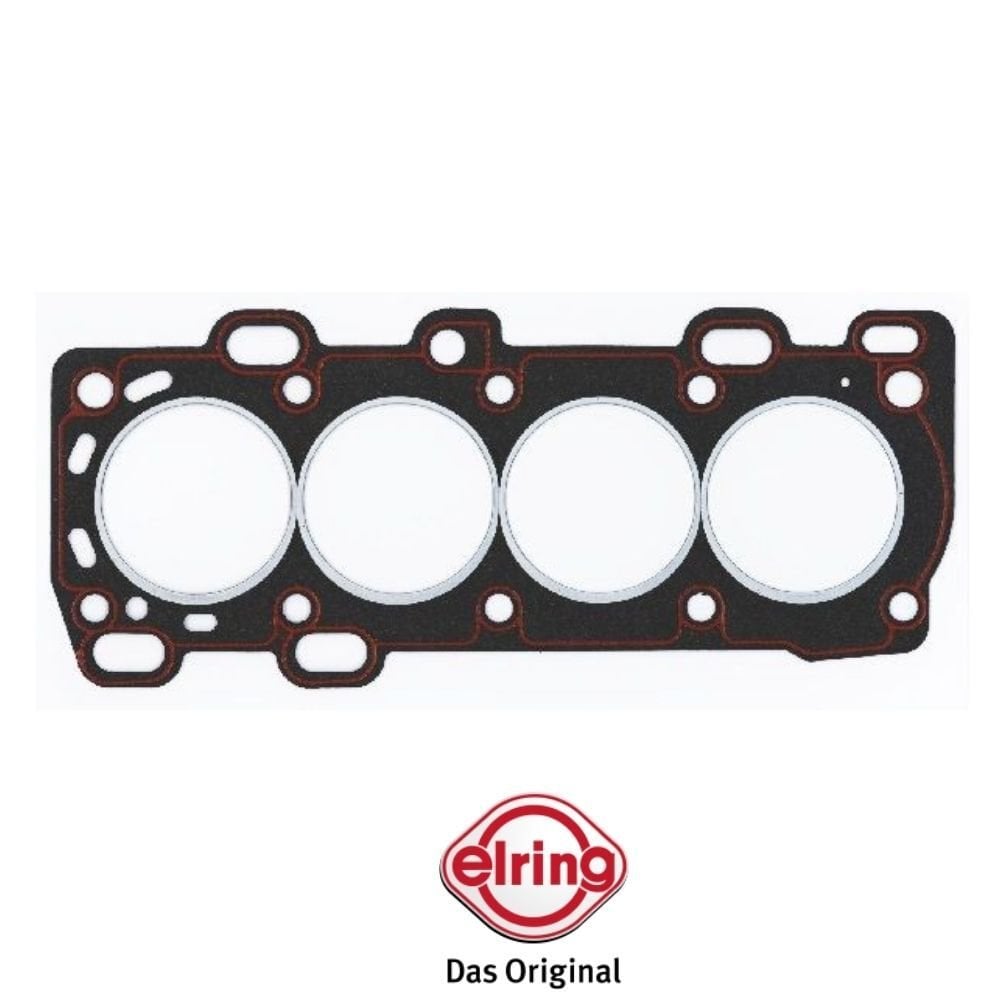Volvo S40 V40 1996-2004 Silindir Kapak Contası 3531016