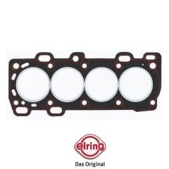 Volvo S40 V40 1996-2004 Silindir Kapak Contası 3531016