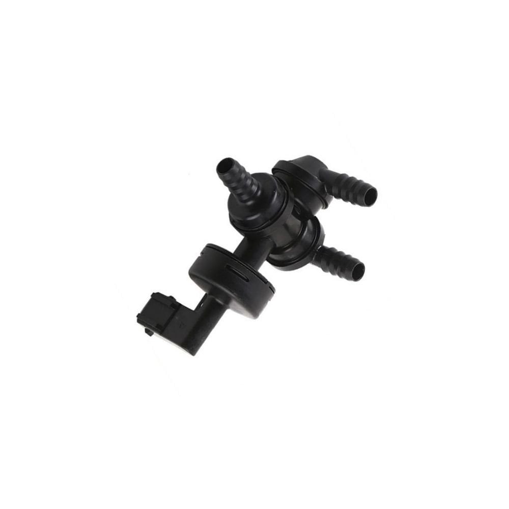 Volvo XC90 Fren Vakum Sivici 2003-2014 31400608