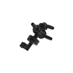 Volvo XC90 Fren Vakum Sivici 2003-2014 31400608