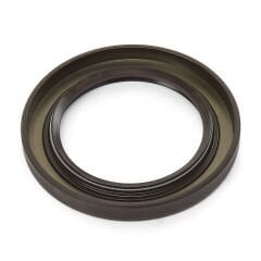 Volvo S40 S60 S70 S80 V40 V50 V70 XC70 C30 C70 Eksantrik Keçesi Ön Egzoz