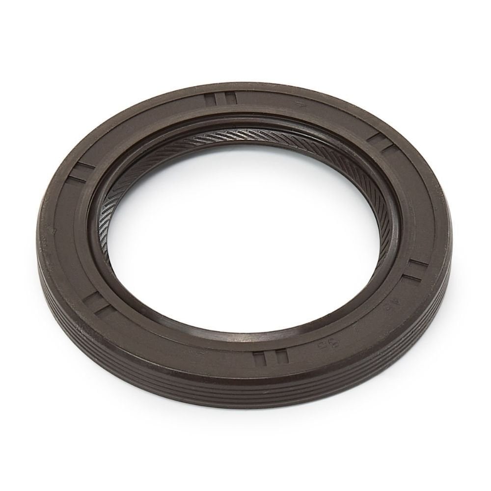 Volvo S40 S60 S70 S80 V40 V50 V70 XC70 C30 C70 Eksantrik Keçesi Ön Egzoz