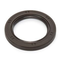 Volvo S40 S60 S70 S80 V40 V50 V70 XC70 C30 C70 Eksantrik Keçesi Ön Egzoz