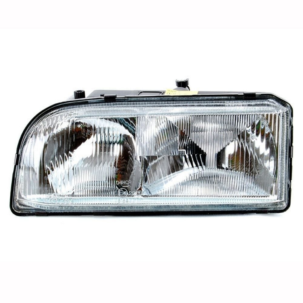 Volvo 850 Ön Sol Far 1994-1998 9159408