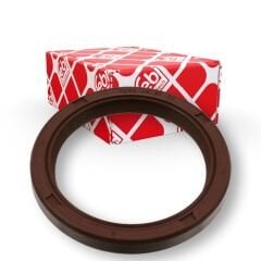 Volvo S40 S70 850 V40 V70 C70 XC70 Eksantrik Keçesi Ön Emme Egzoz