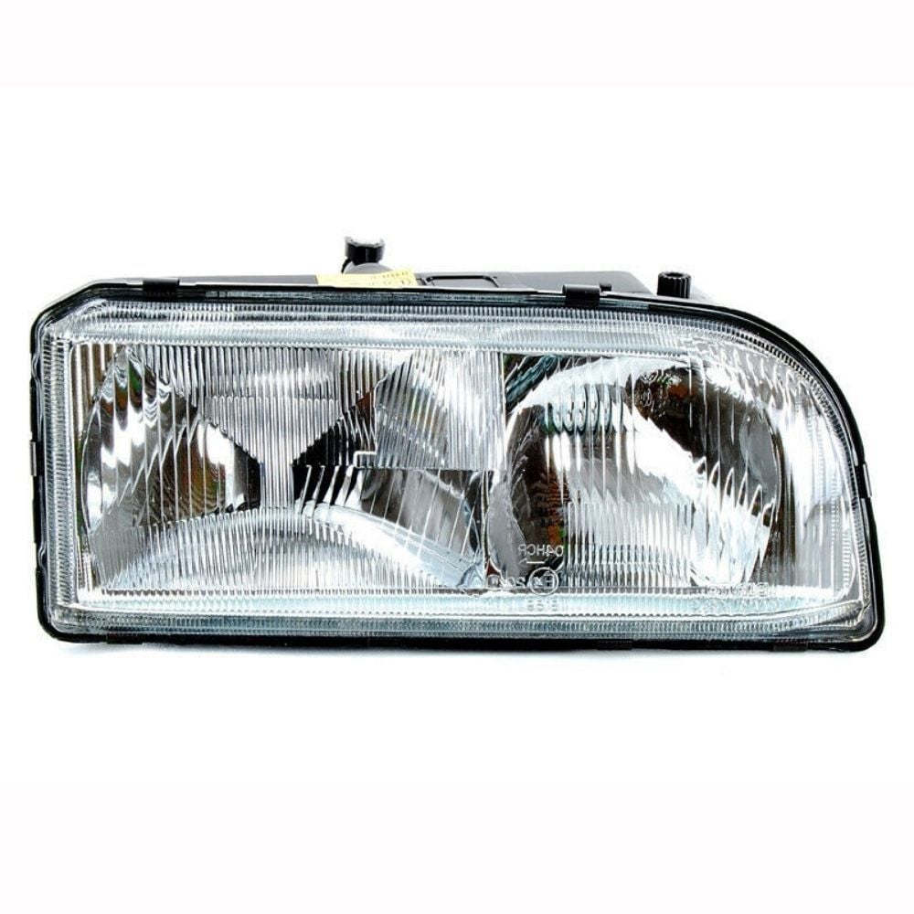 Volvo 850 Ön Sağ Far 1994-1998 9159409