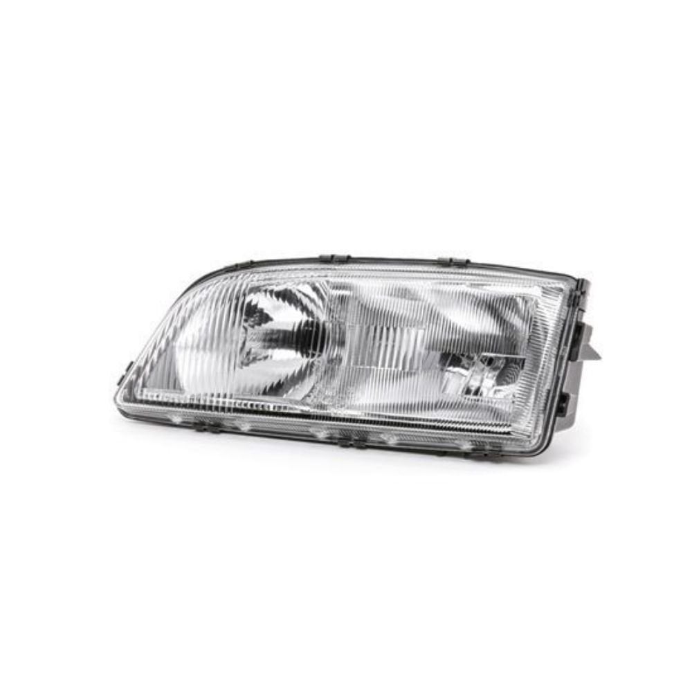 Volvo S70 V70 C70 XC70 Ön Sol Far 1997-2000 9151466
