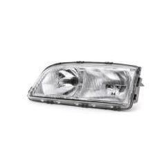 Volvo S70 V70 C70 XC70 Ön Sol Far 1997-2000 9151466