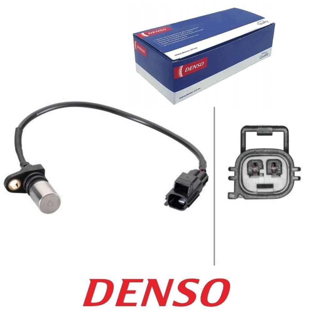 Volvo S60 S70 S80 C70 V70 XC70 XC90 Krank Devir Sensörü