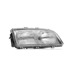 Volvo S70 V70 C70 XC70 Ön Sağ Far 1997-2000 9151467