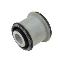 Volvo S60 S80 V60 V70 XC60 XC70 Motor Traves Burcu Orjinal 2008-2018 31201148