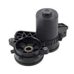 Volvo S60 S90 V60 V90 C40 XC40 XC60 XC90 Sol Arka Fren Kaliper Motoru 31400426