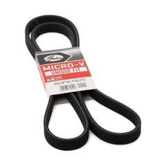 Volvo S60 S80 V70 XC70 XC90 V Kayışı Alternatör Kayışı