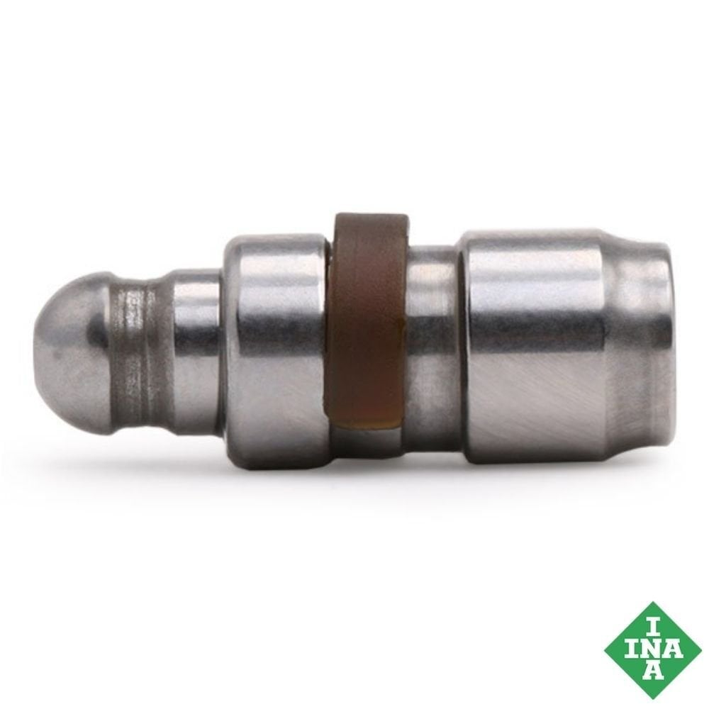 Volvo S60 S80 S90 V60 V70 V90 XC40 XC60 XC70 XC90 Subap İticisi D4 D5 B5