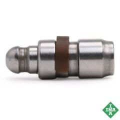 Volvo S60 S80 S90 V60 V70 V90 XC40 XC60 XC70 XC90 Subap İticisi D4 D5 B5