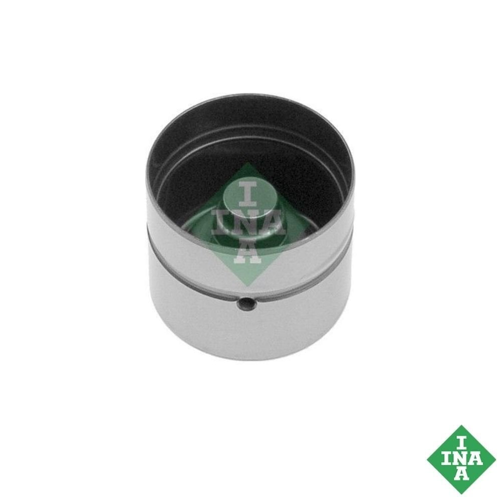 Volvo S40 S70 S80 S90 V40 V70 V90 XC70 850 C70 Subap İticisi Fincanı