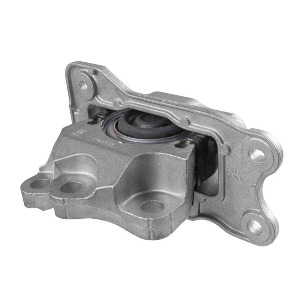 Volvo S60 S90 V60 V90 XC60 XC90 Motor Takozu Kulağı Sol 31460716