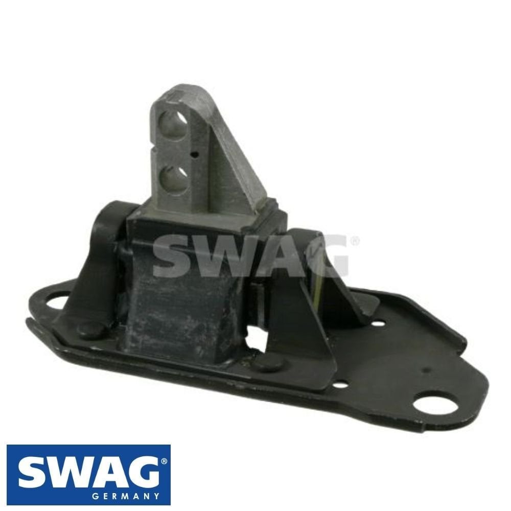 Volvo S80 1999-2006 Sağ Alt Motor Takozu T6