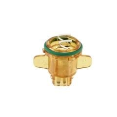 Volvo S40 S60 S70 V70 XC70 XC90 Sis Far Duyu