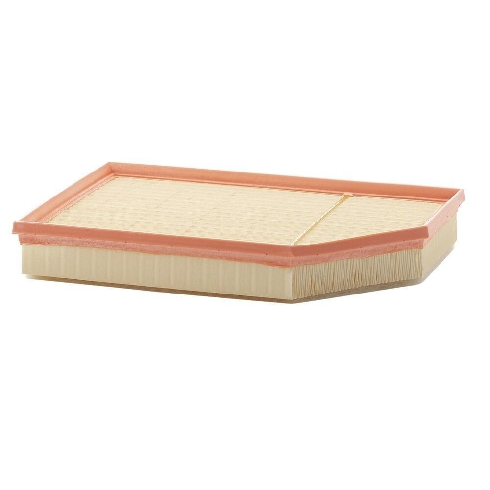 Volvo S60 S80 V60 V70 XC60 XC70 Hava Filtresi