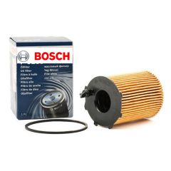 Volvo S40 S60 S80 V40 V50 V60 V70 C30 Yağ Filtresi 1.6 Dizel