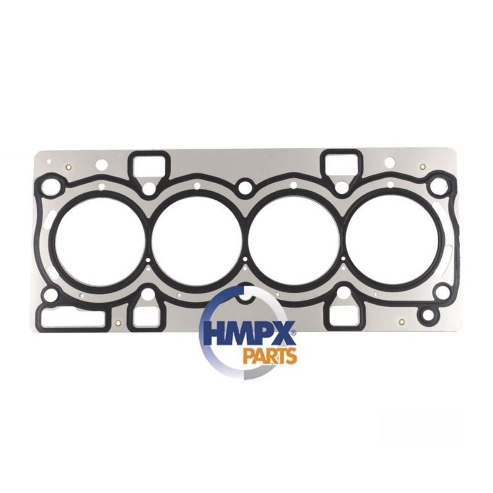 Volvo S60 S80 V40 V60 V70 Silindir Kapak Contası 1.6 T4 31460680