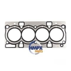 Volvo S60 S80 V40 V60 V70 Silindir Kapak Contası 1.6 T4 31460680