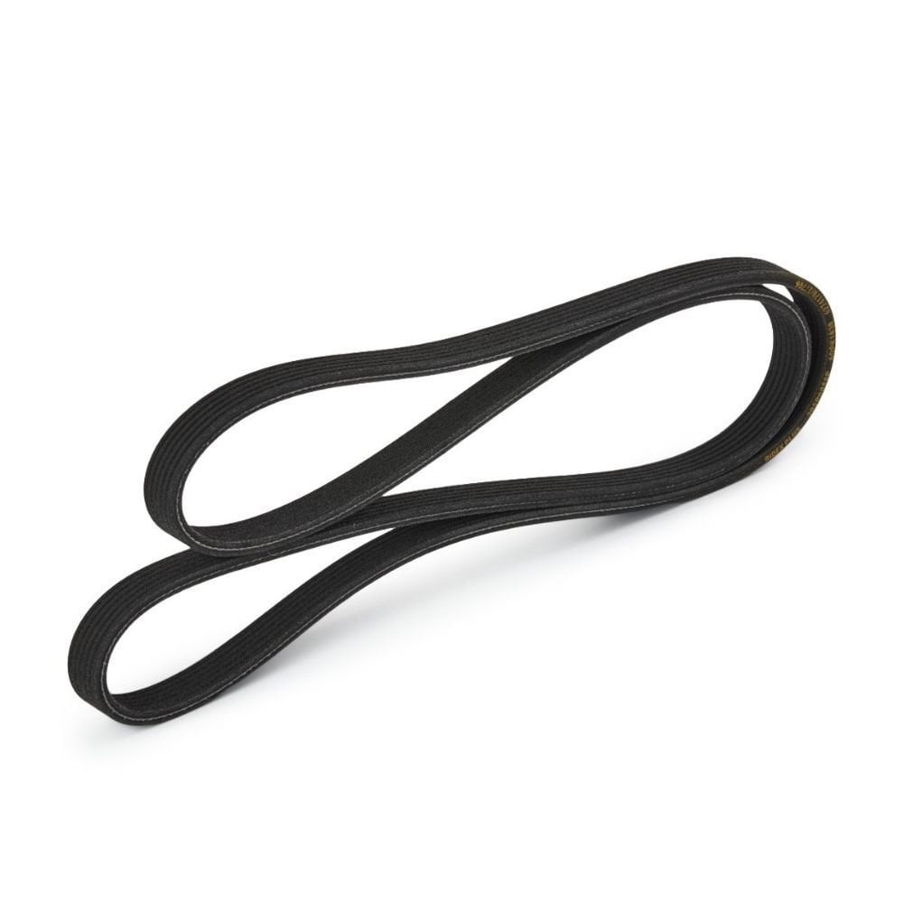 Volvo S40 S70 S60 S80 V40 C70 V70 XC70 XC90 V Kayışı Alternatör Kayışı