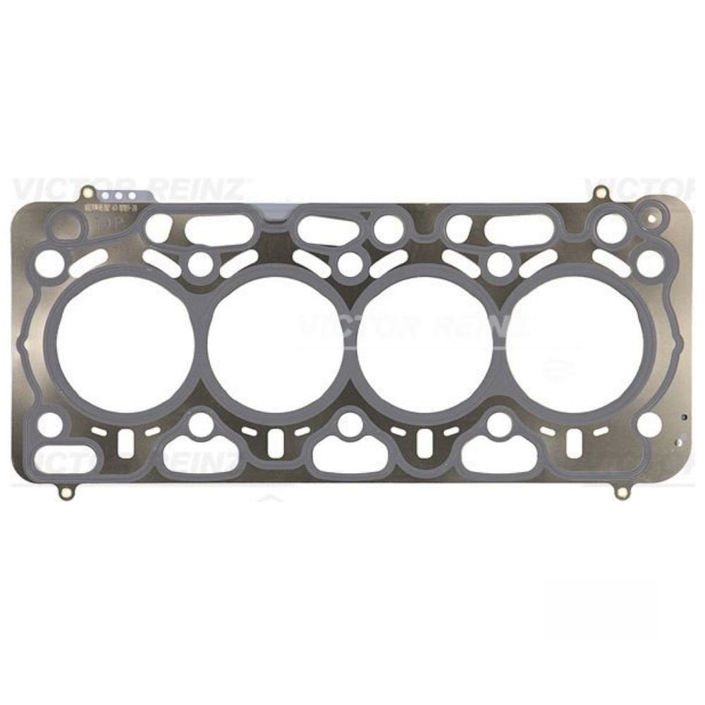 Volvo S60 S80 S90 V40 V60 V70 XC70 V90 XC40 XC60 XC90 Silindir Kapak Contası D4 31401313