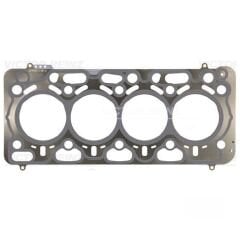 Volvo S60 S80 S90 V40 V60 V70 XC70 V90 XC40 XC60 XC90 Silindir Kapak Contası D4 31401313
