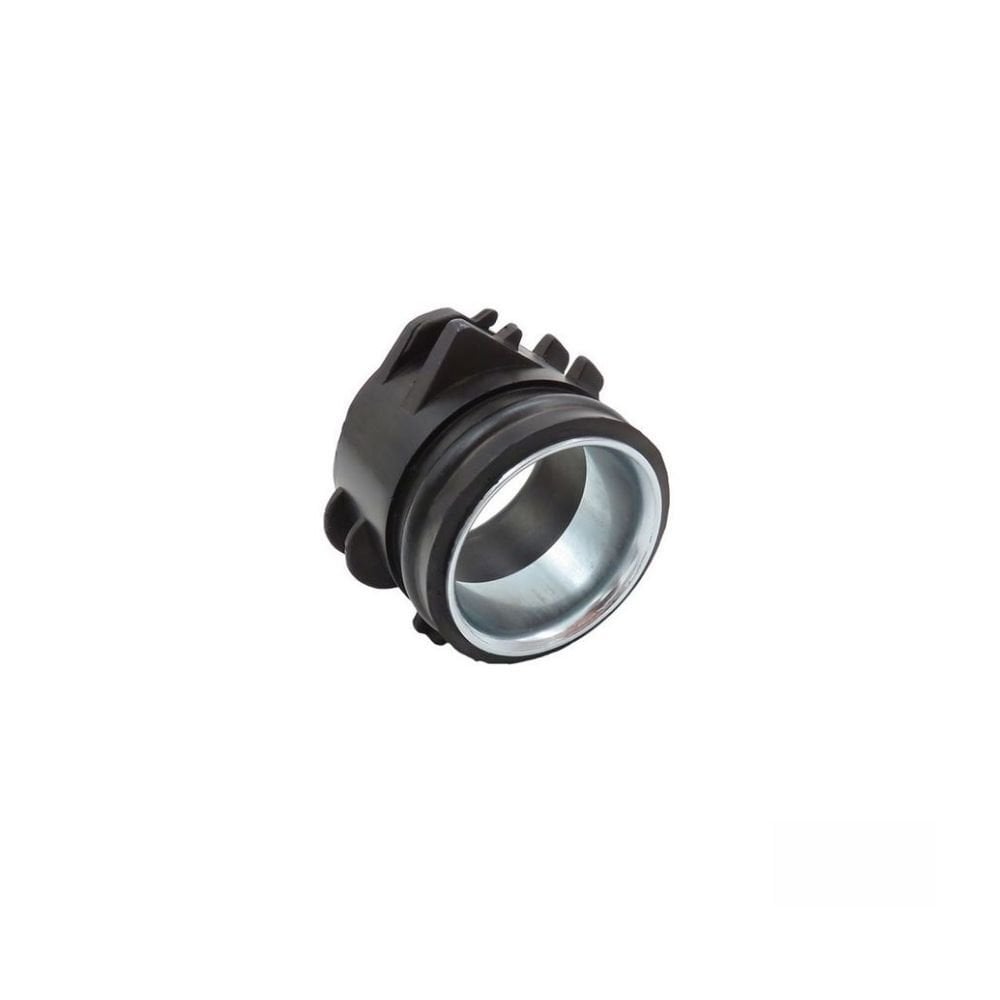 Volvo S40 V50 C30 Hava Filtre Hortum Ucu 1.6 Dizel 2008-2013