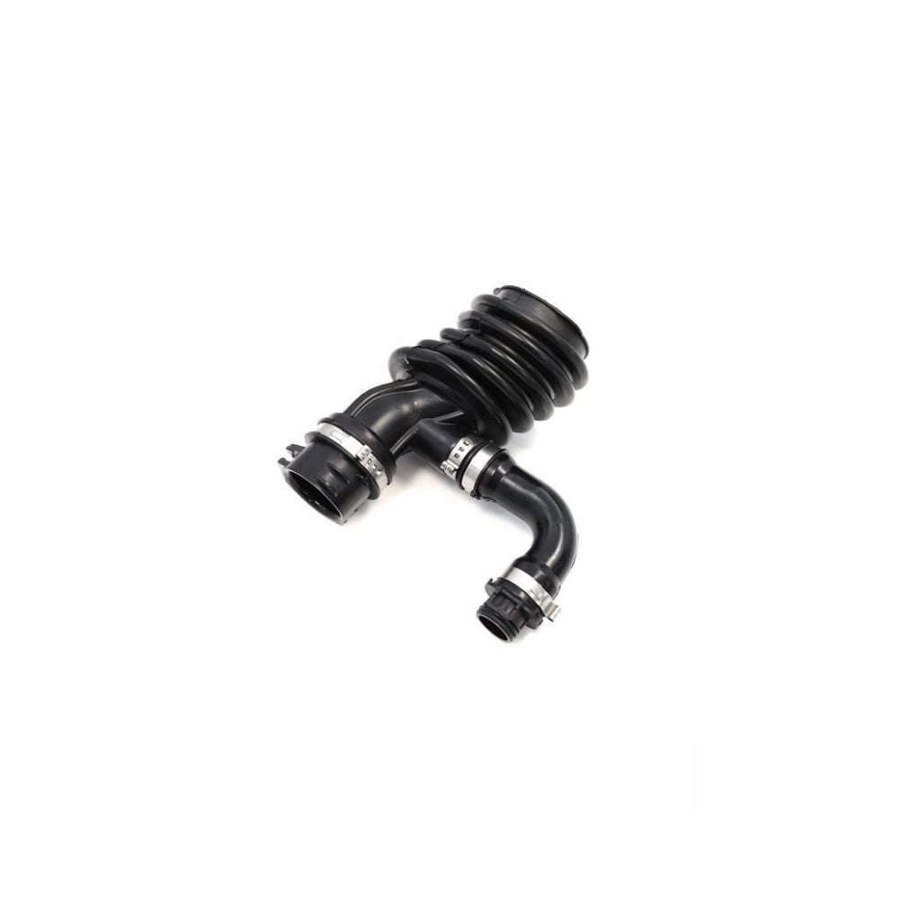 Volvo S40 V50 C30 Hava Filtresi Hortumu 1.6 Dizel 2008-2013 31293729