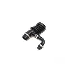 Volvo S40 V50 C30 Hava Filtresi Hortumu 1.6 Dizel 2008-2013 31293729