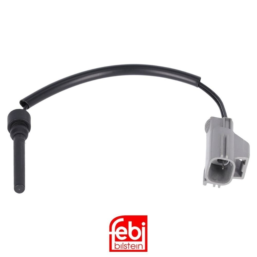 Volvo S60 S70 S80 V70 XC70 XC90 Yedek Su Depo Seviye Sensörü