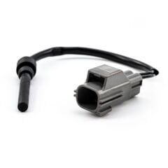 Volvo S60 S70 S80 V70 XC70 XC90 Yedek Su Depo Seviye Sensörü