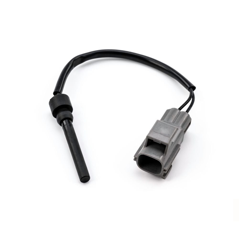 Volvo S60 S70 S80 V70 XC70 XC90 Yedek Su Depo Seviye Sensörü